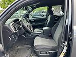 2021 Toyota Tacoma Double Cab 4WD Pickup for sale #CP210279 - photo 13