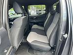 2021 Toyota Tacoma Double Cab 4WD Pickup for sale #CP210279 - photo 14