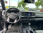 2021 Toyota Tacoma Double Cab 4WD Pickup for sale #CP210279 - photo 15