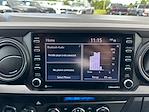 2021 Toyota Tacoma Double Cab 4WD Pickup for sale #CP210279 - photo 16