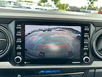 2021 Toyota Tacoma Double Cab 4WD Pickup for sale #CP210279 - photo 17