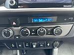 2021 Toyota Tacoma Double Cab 4WD Pickup for sale #CP210279 - photo 18
