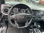 2021 Toyota Tacoma Double Cab 4WD Pickup for sale #CP210279 - photo 19