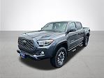 2021 Toyota Tacoma Double Cab 4WD Pickup for sale #CP210279 - photo 3
