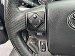 2021 Toyota Tacoma Double Cab 4WD Pickup for sale #CP210279 - photo 20