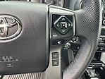 2021 Toyota Tacoma Double Cab 4WD Pickup for sale #CP210279 - photo 21