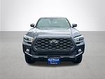 2021 Toyota Tacoma Double Cab 4WD Pickup for sale #CP210279 - photo 4