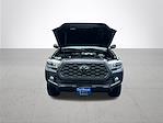 2021 Toyota Tacoma Double Cab 4WD Pickup for sale #CP210279 - photo 5
