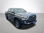2021 Toyota Tacoma Double Cab 4WD Pickup for sale #CP210279 - photo 6
