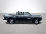 2021 Toyota Tacoma Double Cab 4WD Pickup for sale #CP210279 - photo 7
