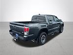 2021 Toyota Tacoma Double Cab 4WD Pickup for sale #CP210279 - photo 8