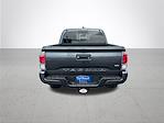 2021 Toyota Tacoma Double Cab 4WD Pickup for sale #CP210279 - photo 9