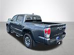 2021 Toyota Tacoma Double Cab 4WD Pickup for sale #CP210279 - photo 2