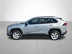 2021 Toyota RAV4 AWD SUV for sale #CP210318 - photo 10