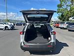 2021 Toyota RAV4 AWD SUV for sale #CP210318 - photo 11