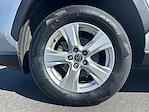 2021 Toyota RAV4 AWD SUV for sale #CP210318 - photo 12