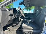 2021 Toyota RAV4 AWD SUV for sale #CP210318 - photo 13