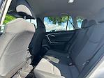 2021 Toyota RAV4 AWD SUV for sale #CP210318 - photo 14