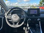 2021 Toyota RAV4 AWD SUV for sale #CP210318 - photo 15