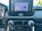 2021 Toyota RAV4 AWD SUV for sale #CP210318 - photo 16
