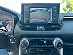 2021 Toyota RAV4 AWD SUV for sale #CP210318 - photo 17
