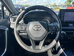 2021 Toyota RAV4 AWD SUV for sale #CP210318 - photo 18