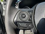 2021 Toyota RAV4 AWD SUV for sale #CP210318 - photo 19