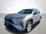 2021 Toyota RAV4 AWD SUV for sale #CP210318 - photo 3