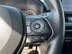 2021 Toyota RAV4 AWD SUV for sale #CP210318 - photo 20