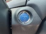 2021 Toyota RAV4 AWD SUV for sale #CP210318 - photo 21