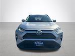 2021 Toyota RAV4 AWD SUV for sale #CP210318 - photo 4