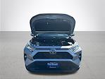 2021 Toyota RAV4 AWD SUV for sale #CP210318 - photo 5