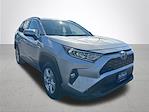 2021 Toyota RAV4 AWD SUV for sale #CP210318 - photo 6