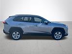 2021 Toyota RAV4 AWD SUV for sale #CP210318 - photo 7