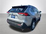 2021 Toyota RAV4 AWD SUV for sale #CP210318 - photo 8