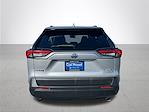 2021 Toyota RAV4 AWD SUV for sale #CP210318 - photo 9