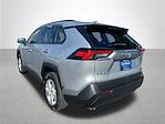 2021 Toyota RAV4 AWD SUV for sale #CP210318 - photo 2
