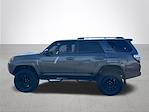 Used 2016 Toyota 4Runner TRD Pro 4x4 SUV for sale #CP210325 - photo 10