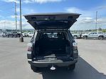 Used 2016 Toyota 4Runner TRD Pro 4x4 SUV for sale #CP210325 - photo 11