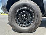 Used 2016 Toyota 4Runner TRD Pro 4x4 SUV for sale #CP210325 - photo 12