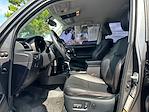 Used 2016 Toyota 4Runner TRD Pro 4x4 SUV for sale #CP210325 - photo 13
