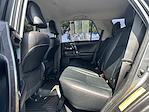 Used 2016 Toyota 4Runner TRD Pro 4x4 SUV for sale #CP210325 - photo 14