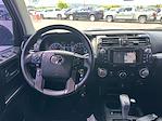 Used 2016 Toyota 4Runner TRD Pro 4x4 SUV for sale #CP210325 - photo 15