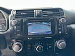 Used 2016 Toyota 4Runner TRD Pro 4x4 SUV for sale #CP210325 - photo 17