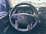 Used 2016 Toyota 4Runner TRD Pro 4x4 SUV for sale #CP210325 - photo 18
