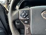 Used 2016 Toyota 4Runner TRD Pro 4x4 SUV for sale #CP210325 - photo 19