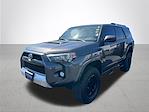 Used 2016 Toyota 4Runner TRD Pro 4x4 SUV for sale #CP210325 - photo 3