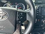 Used 2016 Toyota 4Runner TRD Pro 4x4 SUV for sale #CP210325 - photo 20