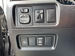 Used 2016 Toyota 4Runner TRD Pro 4x4 SUV for sale #CP210325 - photo 21