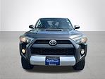 Used 2016 Toyota 4Runner TRD Pro 4x4 SUV for sale #CP210325 - photo 4